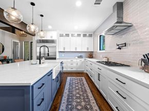 104 Hazeltine DR, Georgetown TX 78628