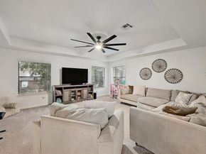 104 Hazeltine DR, Georgetown TX 78628