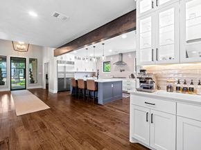 104 Hazeltine DR, Georgetown TX 78628