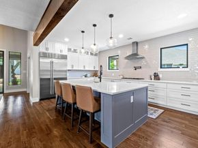 104 Hazeltine DR, Georgetown TX 78628
