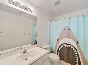 104 Hazeltine DR, Georgetown TX 78628