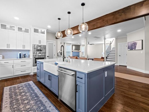 104 Hazeltine DR, Georgetown TX 78628