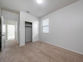 15106 Kent Justin DR, Austin TX 78725