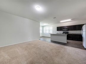 15106 Kent Justin DR, Austin TX 78725