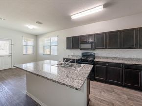 15106 Kent Justin DR, Austin TX 78725