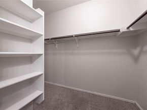 15106 Kent Justin DR, Austin TX 78725