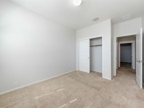 15106 Kent Justin DR, Austin TX 78725