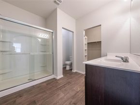 15106 Kent Justin DR, Austin TX 78725