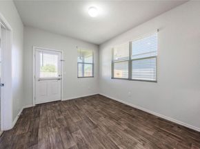 15106 Kent Justin DR, Austin TX 78725