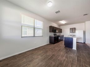 15106 Kent Justin DR, Austin TX 78725