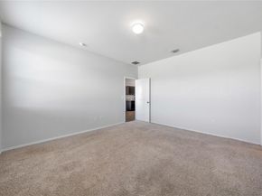 15106 Kent Justin DR, Austin TX 78725