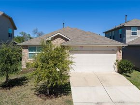 15106 Kent Justin DR, Austin TX 78725