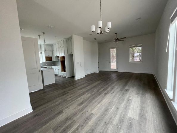 2000 Kit CIR, Austin TX 78758