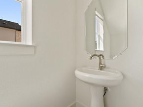 2000 Kit CIR, Austin TX 78758