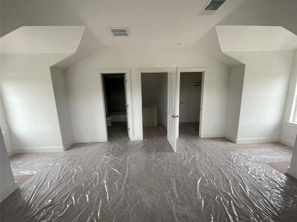 2000 Kit CIR, Austin TX 78758