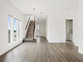 2000 Kit CIR, Austin TX 78758