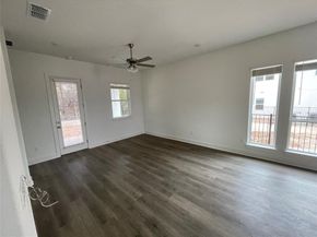 2000 Kit CIR, Austin TX 78758