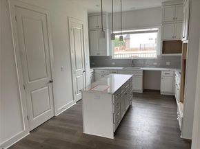 2000 Kit CIR, Austin TX 78758