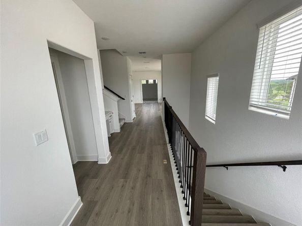2000 Kit CIR, Austin TX 78758