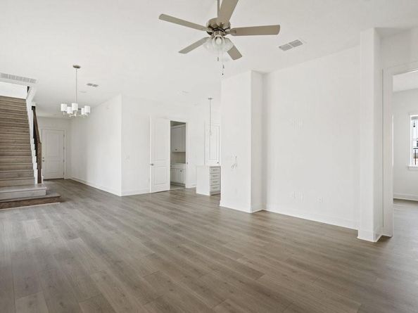 2000 Kit CIR, Austin TX 78758