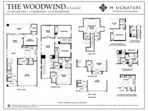 2000 Kit CIR, Austin TX 78758