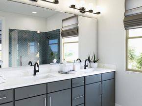 2000 Kit CIR, Austin TX 78758