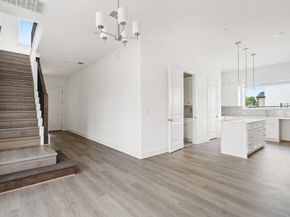 2000 Kit CIR, Austin TX 78758