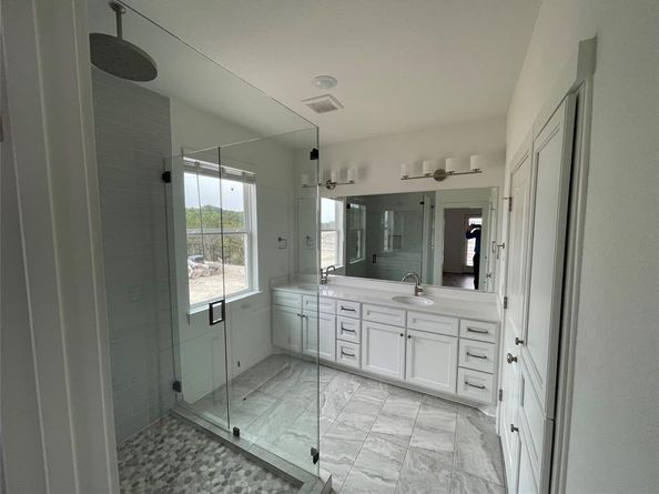 2000 Kit CIR, Austin TX 78758