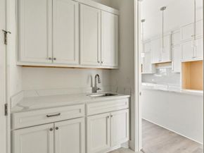 2000 Kit CIR, Austin TX 78758