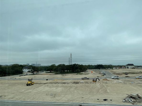 2000 Kit CIR, Austin TX 78758