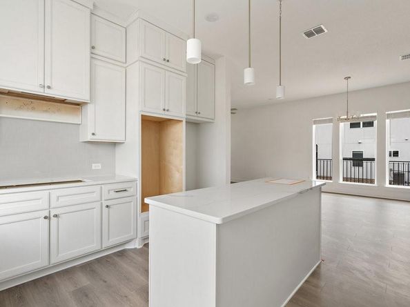 2000 Kit CIR, Austin TX 78758