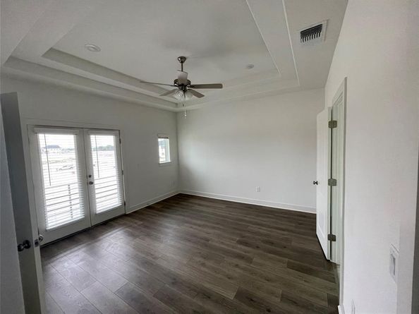 2000 Kit CIR, Austin TX 78758