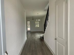 2000 Kit CIR, Austin TX 78758
