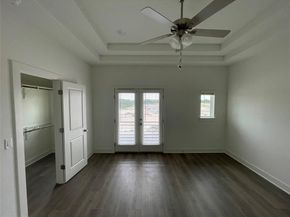 2000 Kit CIR, Austin TX 78758