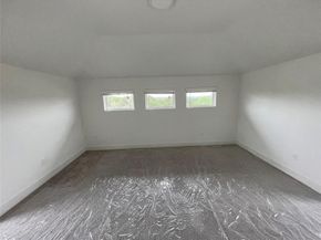 2000 Kit CIR, Austin TX 78758