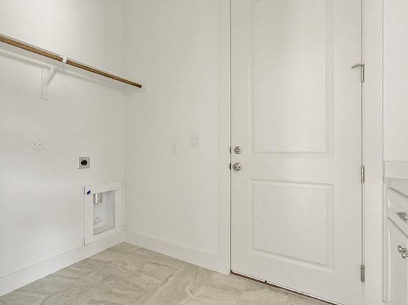 2000 Kit CIR, Austin TX 78758