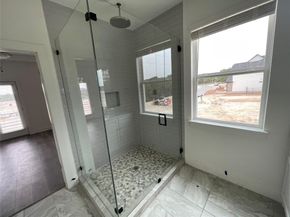 2000 Kit CIR, Austin TX 78758
