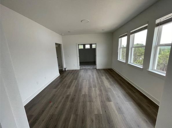 2000 Kit CIR, Austin TX 78758