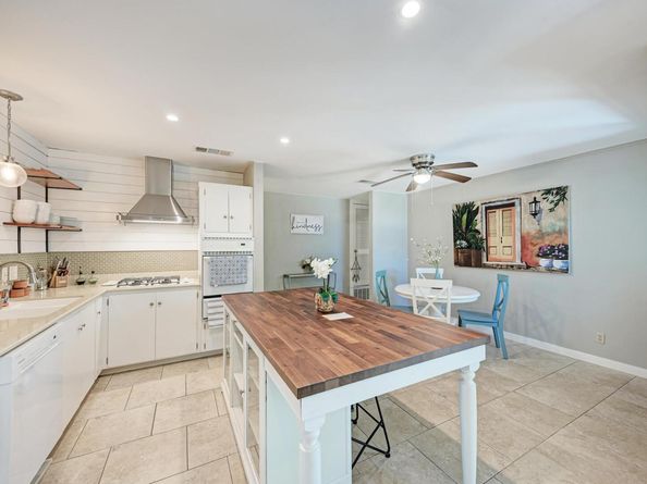6810 Langston DR, Austin TX 78723