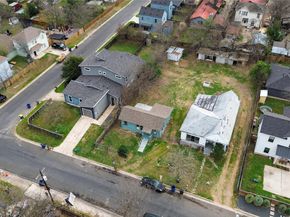 6917 Carver Ave, Austin TX 78752