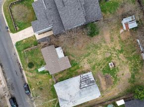 6917 Carver Ave, Austin TX 78752