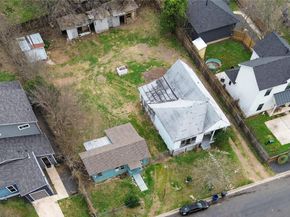 6917 Carver Ave, Austin TX 78752