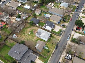 6917 Carver Ave, Austin TX 78752