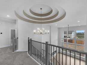 8108 Sarcelle DR, Austin TX 78738