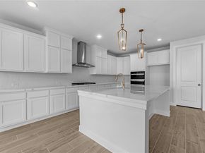 8108 Sarcelle DR, Austin TX 78738