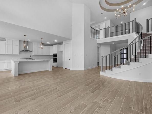 8108 Sarcelle DR, Austin TX 78738