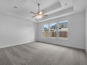 8108 Sarcelle DR, Austin TX 78738