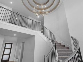 8108 Sarcelle DR, Austin TX 78738