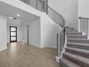 8108 Sarcelle DR, Austin TX 78738