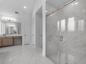 8108 Sarcelle DR, Austin TX 78738